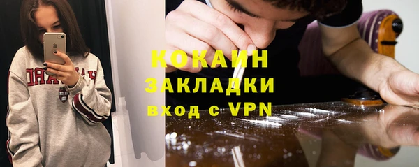 ешки Аркадак