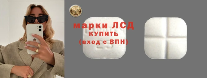 ешки Аркадак