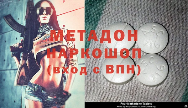 ешки Аркадак